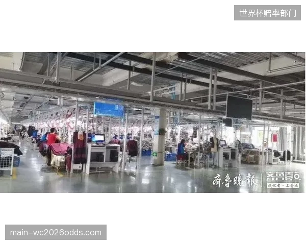 安踏终端门店无线射频标签并轨中央仓储优化配货流转率