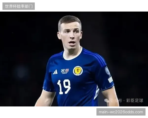 苏格兰队多名主力在英超效力,对阵拥有多名旅欧球员的球队时或有一定适应优势。 苏格兰队多名主力在英超效力,对阵拥有多名旅欧球员的球队时或有一定适应优势。