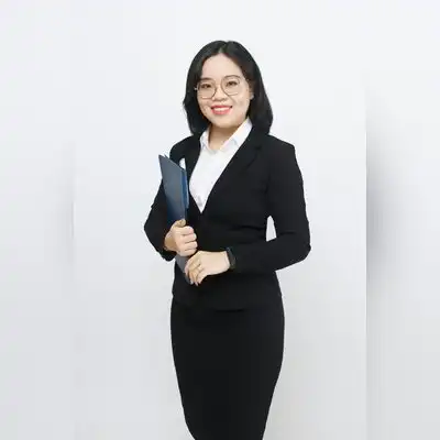 程婷
