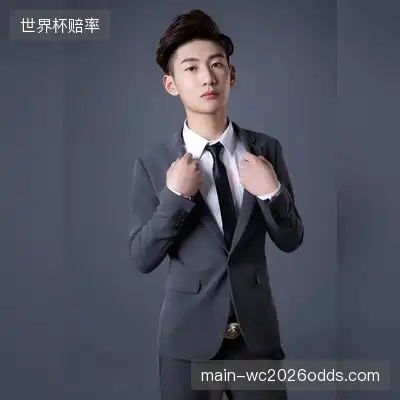 贺国艳