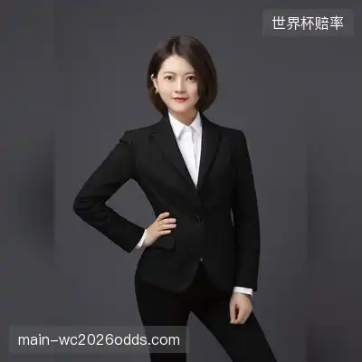 胡辰橙
